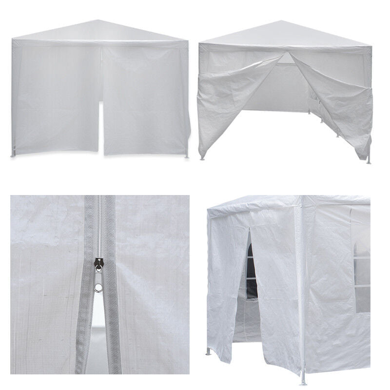 10 x 30 Canopy