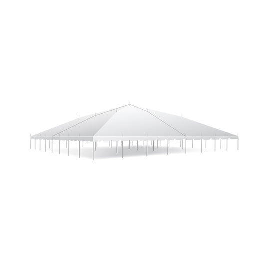80' X 80' Commercial Event Tent Heavy Duty Canopy